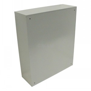 Storr Steel Bolt Bin Pigeon Hole Cabinet 72 Compartment